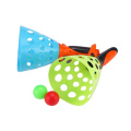 Förderung Sport Spielzeug Bouncy Ball Gun Spielzeug (H9832064)